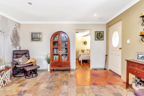 Property photo of 3 Achilles Place Greenfields WA 6210