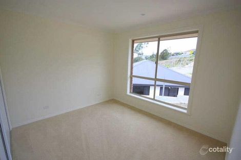 Property photo of 5/42-46 Bordin Street Prospect Vale TAS 7250