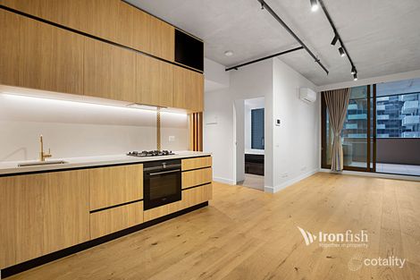 1011/3 Aquitania Way, Docklands, VIC 3008