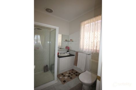 43 Grampians Way, Caroline Springs, VIC 3023