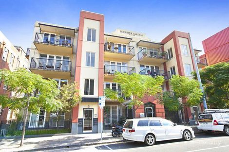 7/50 Leicester St, Carlton, VIC 3053