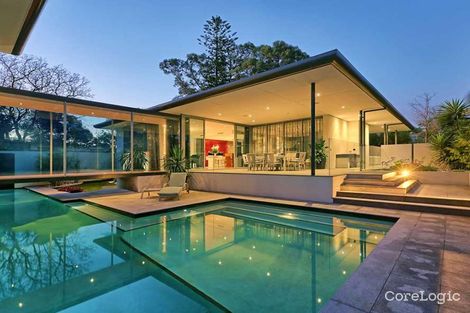 Property photo of 51 Philip Road Dalkeith WA 6009