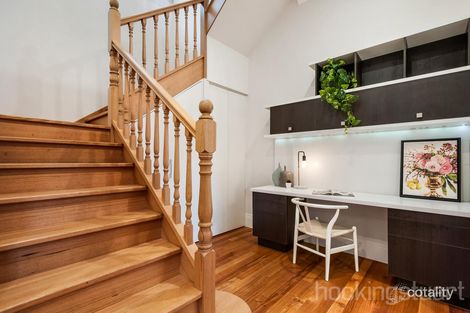 Property photo of 1/2-14 Drummond Street Carlton VIC 3053