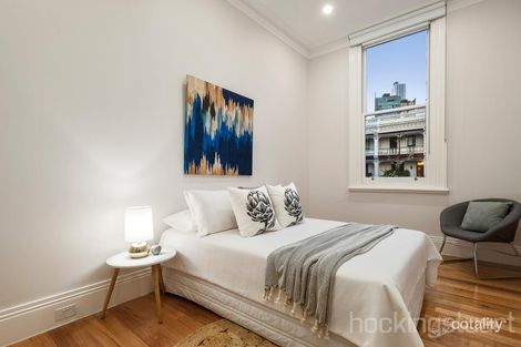 Property photo of 1/2-14 Drummond Street Carlton VIC 3053