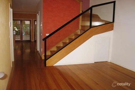 Property photo of 6 Maraquita Grove Hawthorn East VIC 3123