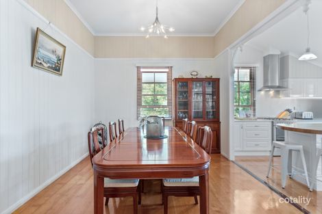 Property photo of 52 Gordon Parade Manly QLD 4179