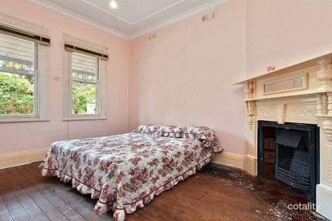 Property photo of 52 John Street Petersham NSW 2049