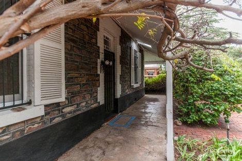147 Childers St, North Adelaide, SA 5006