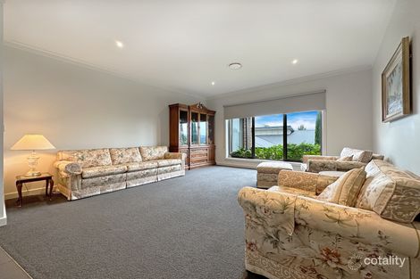 Property photo of 17 Paulan Court Warragul VIC 3820