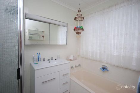 Property photo of 104 Quinlan Avenue Pasadena SA 5042