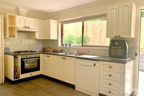 Property photo of 146A Warriewood Road Warriewood NSW 2102