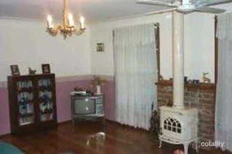 Property photo of 113 Colo Street Couridjah NSW 2571