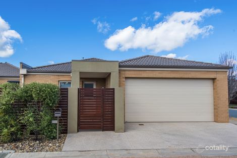 13 Toorak Tce, Shepparton, VIC 3630