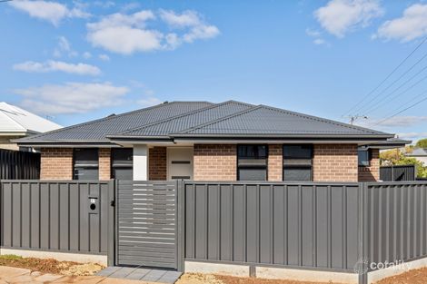 37 Third Ave, Klemzig, SA 5087