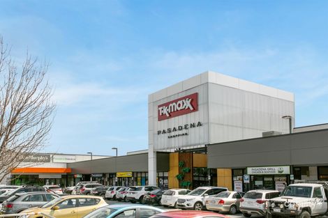 Property photo of 4/8 Forbes Street Pasadena SA 5042