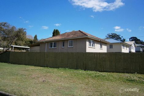 2 Margate St, Mount Gravatt East, QLD 4122