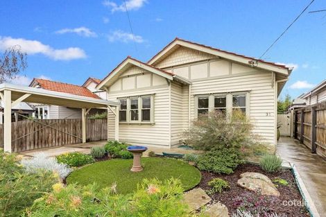 31 River St, Newport, VIC 3015