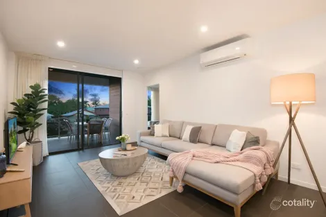 210/25 Onslow St, Ascot, QLD 4007