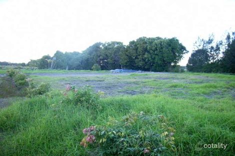 Property photo of 8 Queen Street Raleigh NSW 2454