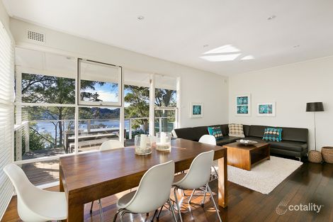Property photo of 27 Cabarita Road Avalon Beach NSW 2107