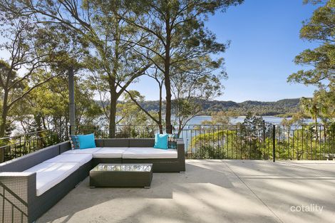 Property photo of 27 Cabarita Road Avalon Beach NSW 2107