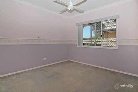 Property photo of 1/637A Underwood Road Rochedale South QLD 4123