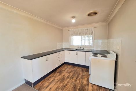 Property photo of 14 Dalwah Street Bomaderry NSW 2541