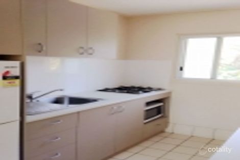 Property photo of 140 Central Avenue Indooroopilly QLD 4068