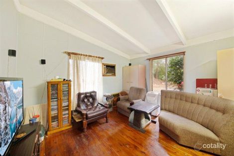 16 Links Ave, Yerrinbool, NSW 2575