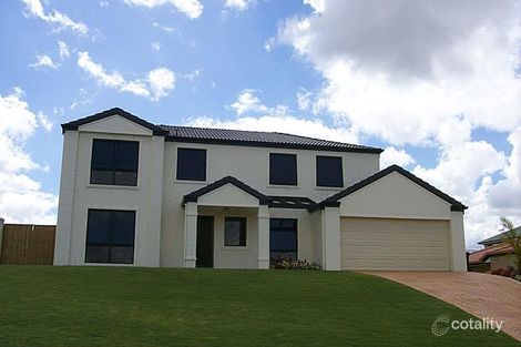 5 Kumanka Pl, Kuraby, QLD 4112