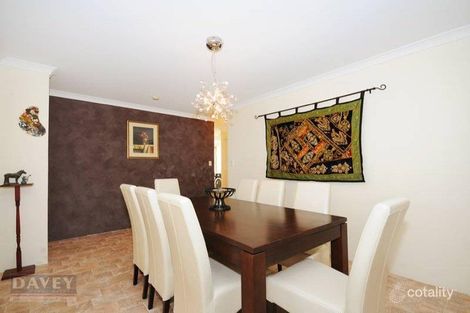 Property photo of 51A Esther Loop Wanneroo WA 6065