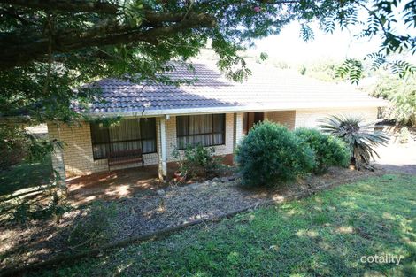 2 Willow Pl, Mullumbimby, NSW 2482