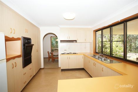 Property photo of 2 Willow Place Mullumbimby NSW 2482