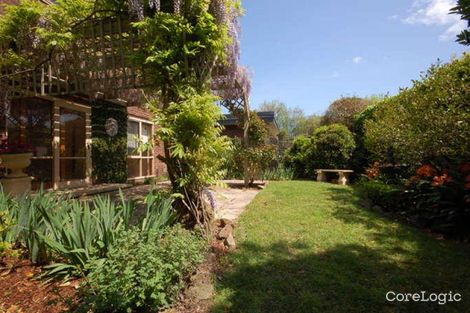 3/31-35 Repton Rd, Malvern East, VIC 3145