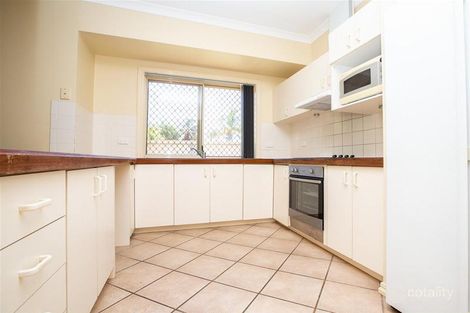 Property photo of 1 Sharman Mews Port Hedland WA 6721