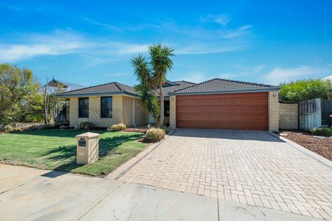 66 Granesse Dr, Ellenbrook, WA 6069