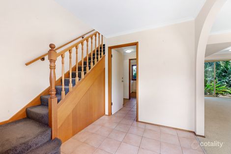 Property photo of 41 Beauty Point Road Wallaga Lake NSW 2546