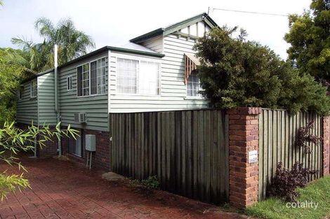 Property photo of 1631 Sandgate Road Virginia QLD 4014