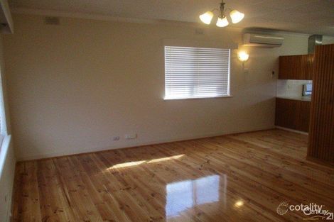 Property photo of 5/98 Cliff Street Glengowrie SA 5044