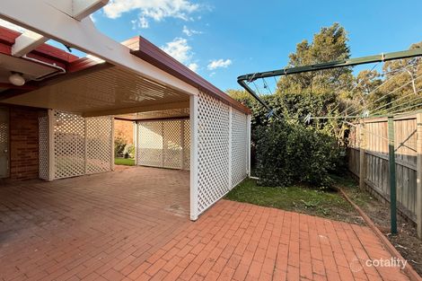 2b Astoria Park Rd, Baulkham Hills, NSW 2153