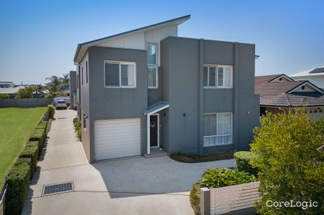 Property photo of 1/17 Kulgoa Street Blue Bay NSW 2261