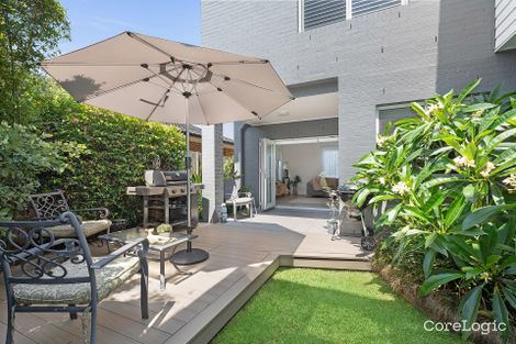 Property photo of 1/17 Kulgoa Street Blue Bay NSW 2261