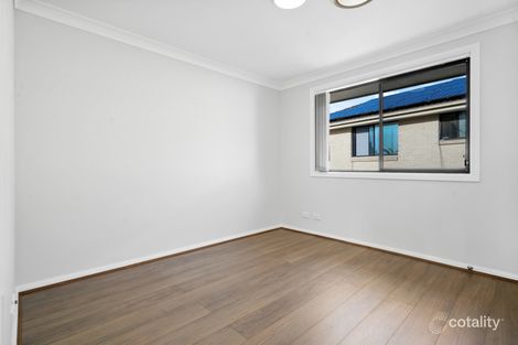 Property photo of 43A Lawson Street Lalor Park NSW 2147