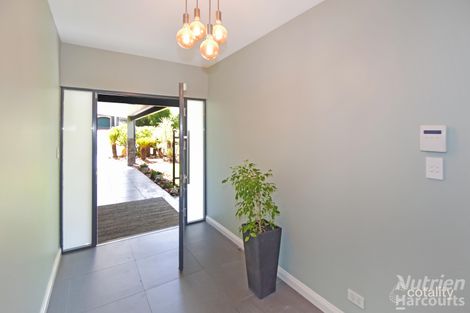 Property photo of 46 Cromwell Drive Desert Springs NT 0870
