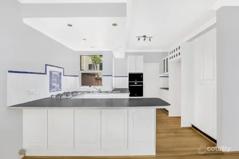 Property photo of 4/10-12 Kitchener Road Artarmon NSW 2064