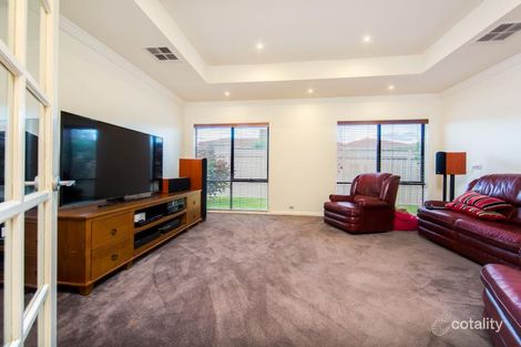 Property photo of 87 Robbins Drive East Albury NSW 2640