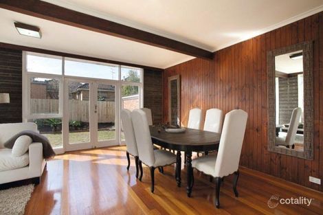 Property photo of 6 Flora Grove Ivanhoe East VIC 3079