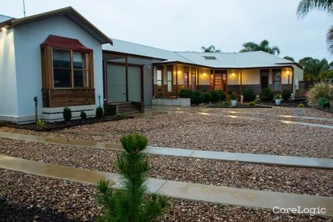 Property photo of 3 Grange Court Echuca VIC 3564