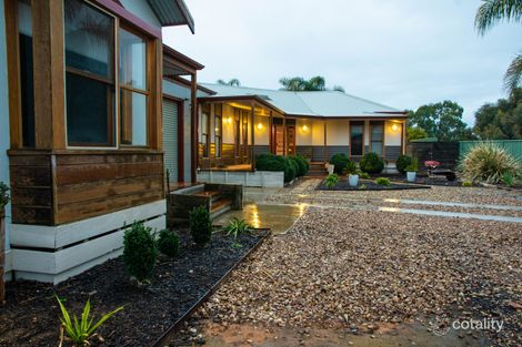 Property photo of 3 Grange Court Echuca VIC 3564