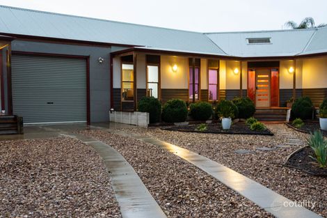 Property photo of 3 Grange Court Echuca VIC 3564